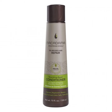 Macadamia Professional Nourishing Repair Conditioner 300ml